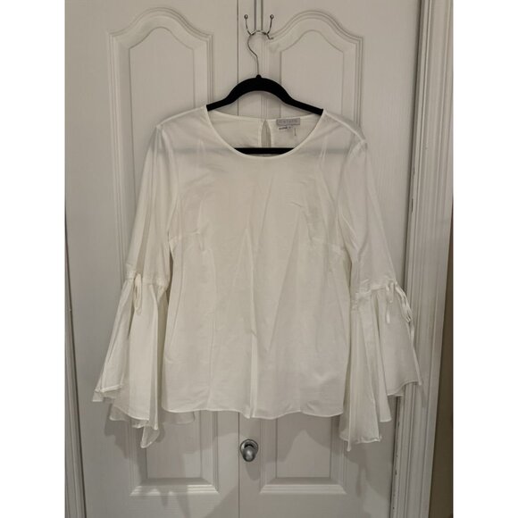 EUC 1 state womens blouse - Picture 2 of 7